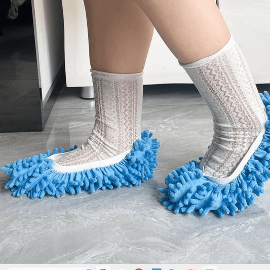 Mop do kapci
