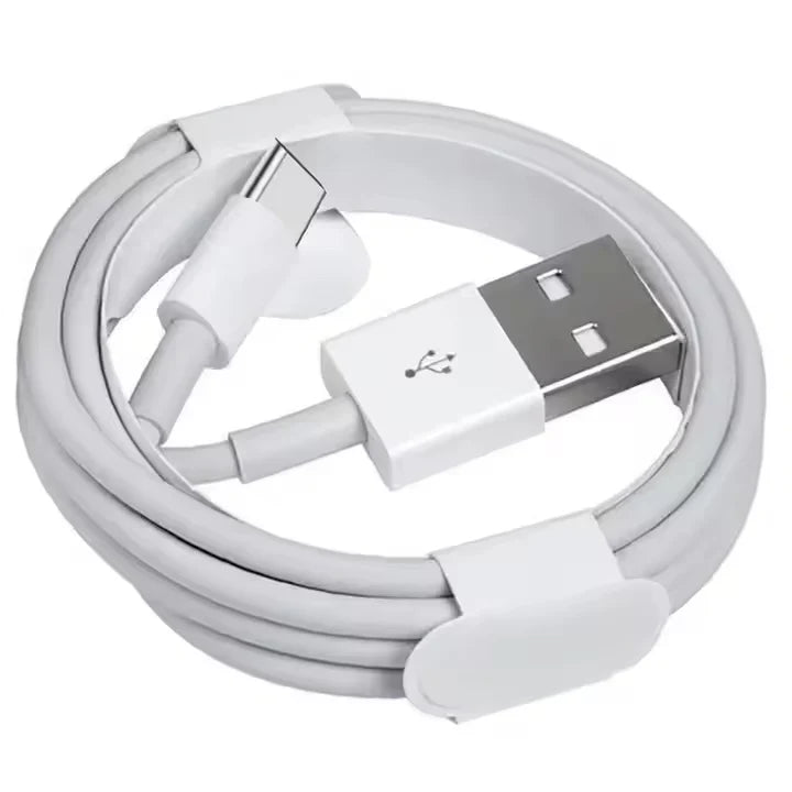 Kabel ładujący USB-C