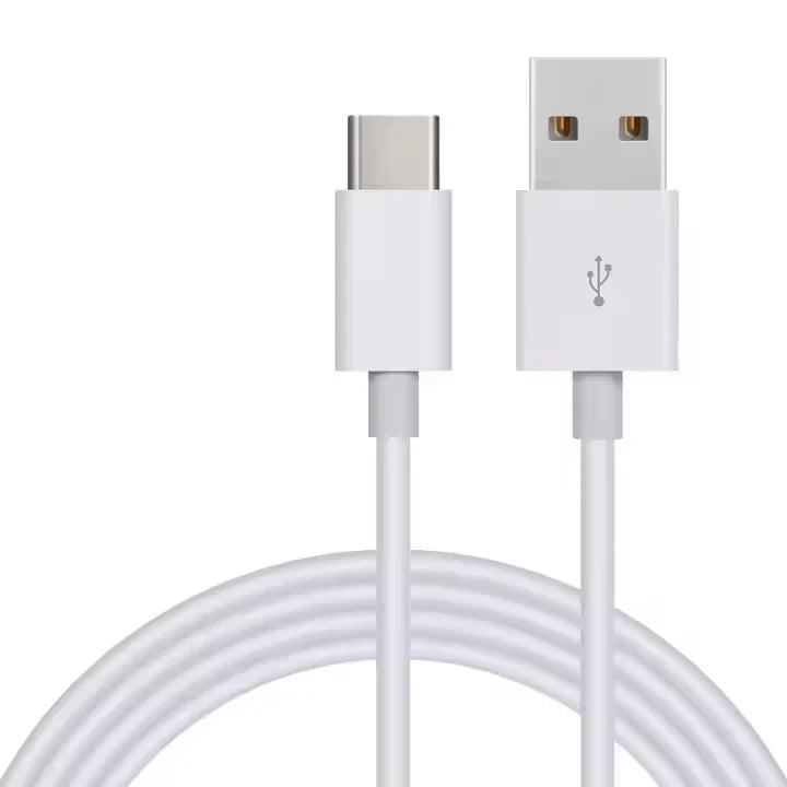 Kabel ładujący USB-C