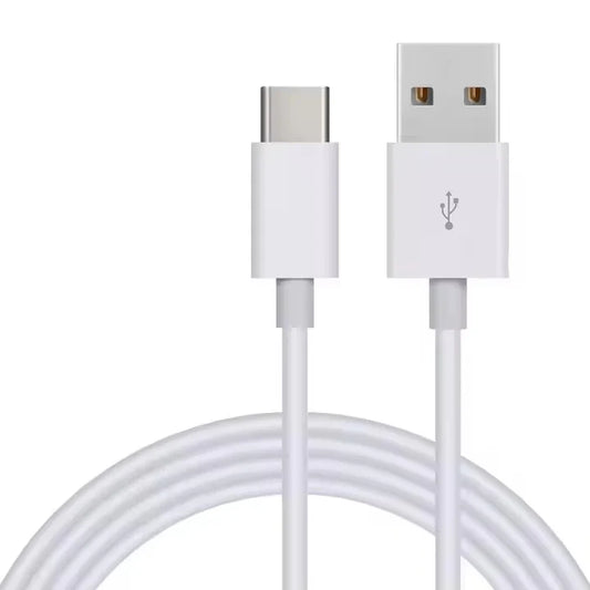 Kabel ładujący USB-C