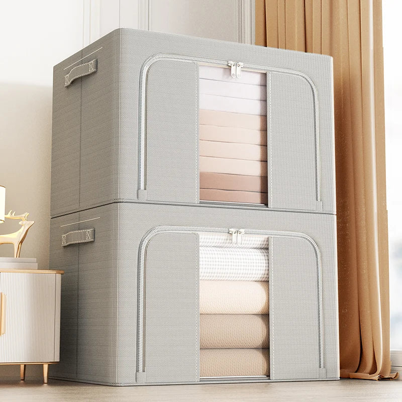 Organizer na ubrania